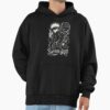 ssrcooversized hoodiemens 0110101001c5ca27c6frontsquare productx1000 39 - Jujutsu Kaisen Shop