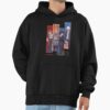 ssrcooversized hoodiemens 0110101001c5ca27c6frontsquare productx1000 4 - Jujutsu Kaisen Shop