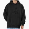 ssrcooversized hoodiemens 0110101001c5ca27c6frontsquare productx1000 7 - Jujutsu Kaisen Shop