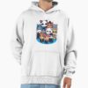 ssrcooversized hoodiemens 01fafafaca443f4786frontsquare productx1000 - Jujutsu Kaisen Shop