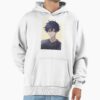 ssrcooversized hoodiemens 01fafafaca443f4786frontsquare productx1000 13 - Jujutsu Kaisen Shop