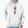 ssrcooversized hoodiemens 01fafafaca443f4786frontsquare productx1000 15 - Jujutsu Kaisen Shop