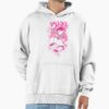 ssrcooversized hoodiemens 01fafafaca443f4786frontsquare productx1000 16 - Jujutsu Kaisen Shop