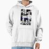 ssrcooversized hoodiemens 01fafafaca443f4786frontsquare productx1000 19 - Jujutsu Kaisen Shop