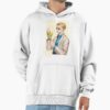 ssrcooversized hoodiemens 01fafafaca443f4786frontsquare productx1000 2 - Jujutsu Kaisen Shop