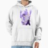 ssrcooversized hoodiemens 01fafafaca443f4786frontsquare productx1000 20 - Jujutsu Kaisen Shop