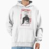 ssrcooversized hoodiemens 01fafafaca443f4786frontsquare productx1000 21 - Jujutsu Kaisen Shop