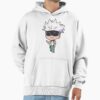 ssrcooversized hoodiemens 01fafafaca443f4786frontsquare productx1000 22 - Jujutsu Kaisen Shop