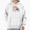 ssrcooversized hoodiemens 01fafafaca443f4786frontsquare productx1000 23 - Jujutsu Kaisen Shop