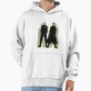 ssrcooversized hoodiemens 01fafafaca443f4786frontsquare productx1000 27 - Jujutsu Kaisen Shop