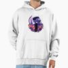ssrcooversized hoodiemens 01fafafaca443f4786frontsquare productx1000 29 - Jujutsu Kaisen Shop