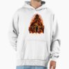 ssrcooversized hoodiemens 01fafafaca443f4786frontsquare productx1000 30 - Jujutsu Kaisen Shop