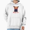 ssrcooversized hoodiemens 01fafafaca443f4786frontsquare productx1000 31 - Jujutsu Kaisen Shop
