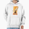 ssrcooversized hoodiemens 01fafafaca443f4786frontsquare productx1000 36 - Jujutsu Kaisen Shop