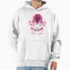 ssrcooversized hoodiemens 01fafafaca443f4786frontsquare productx1000 37 - Jujutsu Kaisen Shop