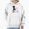 ssrcooversized hoodiemens 01fafafaca443f4786frontsquare productx1000 38 - Jujutsu Kaisen Shop