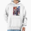 ssrcooversized hoodiemens 01fafafaca443f4786frontsquare productx1000 4 - Jujutsu Kaisen Shop