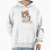 ssrcooversized hoodiemens 01fafafaca443f4786frontsquare productx1000 5 - Jujutsu Kaisen Shop