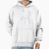 ssrcooversized hoodiemens 01fafafaca443f4786frontsquare productx1000 6 - Jujutsu Kaisen Shop