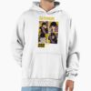 ssrcooversized hoodiemens 01fafafaca443f4786frontsquare productx1000 8 - Jujutsu Kaisen Shop