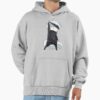 ssrcooversized hoodiemens 01heather greyfrontsquare productx1000 1 - Jujutsu Kaisen Shop