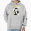 ssrcooversized hoodiemens 01heather greyfrontsquare productx1000 10 - Jujutsu Kaisen Shop