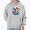 ssrcooversized hoodiemens 01heather greyfrontsquare productx1000 - Jujutsu Kaisen Shop