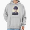 ssrcooversized hoodiemens 01heather greyfrontsquare productx1000 13 - Jujutsu Kaisen Shop