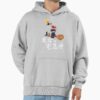 ssrcooversized hoodiemens 01heather greyfrontsquare productx1000 14 - Jujutsu Kaisen Shop
