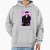 ssrcooversized hoodiemens 01heather greyfrontsquare productx1000 18 - Jujutsu Kaisen Shop