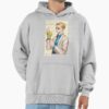 ssrcooversized hoodiemens 01heather greyfrontsquare productx1000 2 - Jujutsu Kaisen Shop