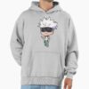 ssrcooversized hoodiemens 01heather greyfrontsquare productx1000 22 - Jujutsu Kaisen Shop