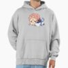 ssrcooversized hoodiemens 01heather greyfrontsquare productx1000 23 - Jujutsu Kaisen Shop