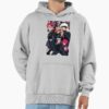ssrcooversized hoodiemens 01heather greyfrontsquare productx1000 24 - Jujutsu Kaisen Shop