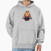 ssrcooversized hoodiemens 01heather greyfrontsquare productx1000 25 - Jujutsu Kaisen Shop