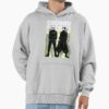 ssrcooversized hoodiemens 01heather greyfrontsquare productx1000 27 - Jujutsu Kaisen Shop