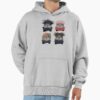 ssrcooversized hoodiemens 01heather greyfrontsquare productx1000 28 - Jujutsu Kaisen Shop