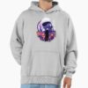 ssrcooversized hoodiemens 01heather greyfrontsquare productx1000 29 - Jujutsu Kaisen Shop