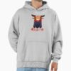 ssrcooversized hoodiemens 01heather greyfrontsquare productx1000 31 - Jujutsu Kaisen Shop
