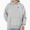 ssrcooversized hoodiemens 01heather greyfrontsquare productx1000 32 - Jujutsu Kaisen Shop