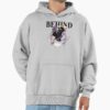 ssrcooversized hoodiemens 01heather greyfrontsquare productx1000 33 - Jujutsu Kaisen Shop