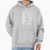 ssrcooversized hoodiemens 01heather greyfrontsquare productx1000 35 - Jujutsu Kaisen Shop