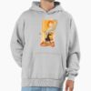 ssrcooversized hoodiemens 01heather greyfrontsquare productx1000 36 - Jujutsu Kaisen Shop