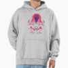 ssrcooversized hoodiemens 01heather greyfrontsquare productx1000 37 - Jujutsu Kaisen Shop