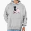ssrcooversized hoodiemens 01heather greyfrontsquare productx1000 38 - Jujutsu Kaisen Shop