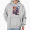 ssrcooversized hoodiemens 01heather greyfrontsquare productx1000 4 - Jujutsu Kaisen Shop