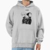 ssrcooversized hoodiemens 01heather greyfrontsquare productx1000 7 - Jujutsu Kaisen Shop