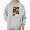 ssrcooversized hoodiemens 01heather greyfrontsquare productx1000 8 - Jujutsu Kaisen Shop
