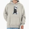 ssrcooversized hoodiemens 01oatmeal heatherfrontsquare productx1000 1 - Jujutsu Kaisen Shop