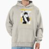 ssrcooversized hoodiemens 01oatmeal heatherfrontsquare productx1000 10 - Jujutsu Kaisen Shop